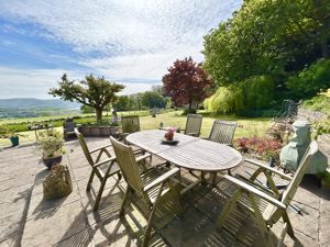 Photo 49- click for photo gallery